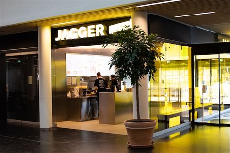 javggner|JAGGER COPENHAGEN.
